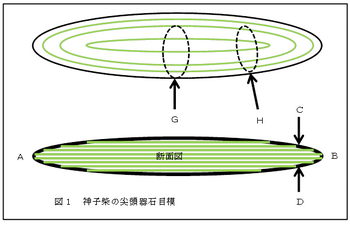 石目模式図 １－２.png